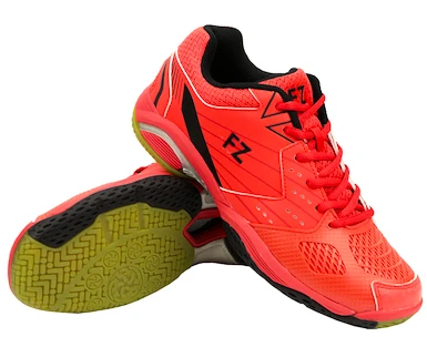 Herren Hallenschuhe FZ Forza  Sharch
