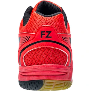 Herren Hallenschuhe FZ Forza  Sharch