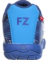 Herren Hallenschuhe FZ Forza  Tarami M