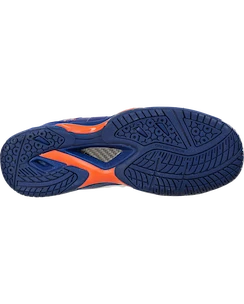 Herren Hallenschuhe FZ Forza  Trust M