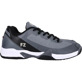 Herren Hallenschuhe FZ Forza Trust V2 Stormy Weather