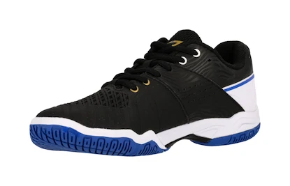 Herren Hallenschuhe FZ Forza  Trust V3 M Black  EUR 43
