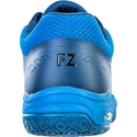 Herren Hallenschuhe FZ Forza  Vibra