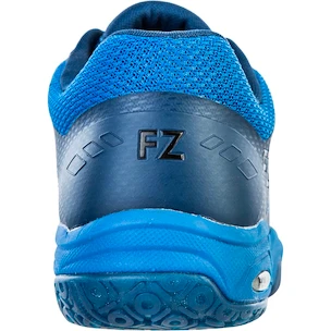 Herren Hallenschuhe FZ Forza  Vibra