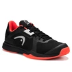 Herren Hallenschuhe Head  Sprint Team 3.5 Indoor