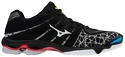 Herren Hallenschuhe Mizuno