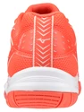 Herren Hallenschuhe Mizuno  Cyclone Speed 2 Coral