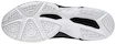 Herren Hallenschuhe Mizuno  Ghost Shadow Black/White