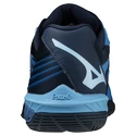 Herren Hallenschuhe Mizuno  Wave Claw 2