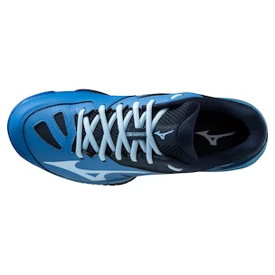 Herren Hallenschuhe Mizuno  Wave Claw 2