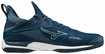 Herren Hallenschuhe Mizuno  Wave Mirage 4