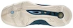 Herren Hallenschuhe Mizuno  Wave Momentum Blue