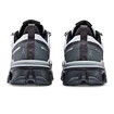 Herren Hallenschuhe On Cloudwander Cloudwander Waterproof Glacier/Eclipse
