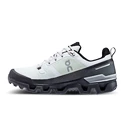Herren Hallenschuhe On Cloudwander Cloudwander Waterproof Glacier/Eclipse