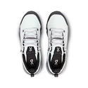 Herren Hallenschuhe On Cloudwander Cloudwander Waterproof Glacier/Eclipse