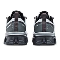 Herren Hallenschuhe On Cloudwander Cloudwander Waterproof Glacier/Eclipse