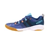 Herren Hallenschuhe Salming