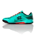 Herren Hallenschuhe Salming