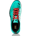 Herren Hallenschuhe Salming