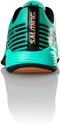 Herren Hallenschuhe Salming