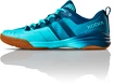 Herren Hallenschuhe Salming