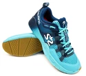Herren Hallenschuhe Salming