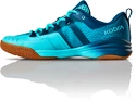 Herren Hallenschuhe Salming