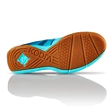 Herren Hallenschuhe Salming
