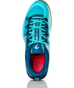 Herren Hallenschuhe Salming