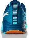 Herren Hallenschuhe Salming