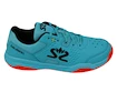 Herren Hallenschuhe Salming