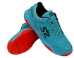 Herren Hallenschuhe Salming