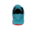 Herren Hallenschuhe Salming