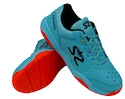 Herren Hallenschuhe Salming