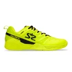 Herren Hallenschuhe Salming