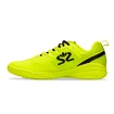 Herren Hallenschuhe Salming