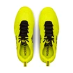Herren Hallenschuhe Salming
