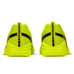 Herren Hallenschuhe Salming
