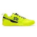 Herren Hallenschuhe Salming