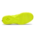 Herren Hallenschuhe Salming