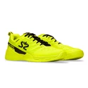 Herren Hallenschuhe Salming