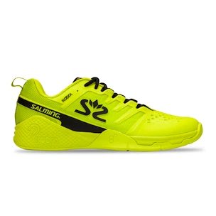 Herren Hallenschuhe Salming