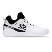 Herren Hallenschuhe Salming