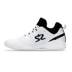 Herren Hallenschuhe Salming