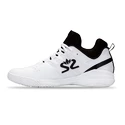 Herren Hallenschuhe Salming