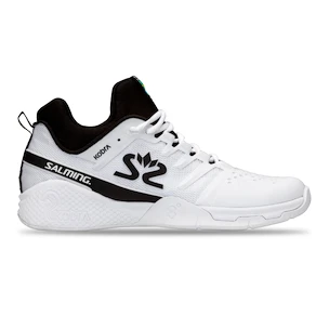 Herren Hallenschuhe Salming