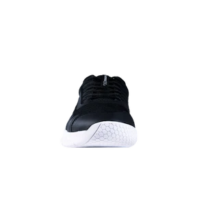 Herren Hallenschuhe Salming  Recoil Kobra Men Black/White