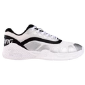 Herren Hallenschuhe Salming  Recoil Kobra Men White/Black