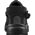Herren Hallenschuhe Salomon  TECHAMPHIBIAN 5