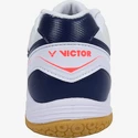 Herren Hallenschuhe Victor  A170 BA